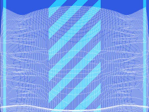 S&uuml;&szlig;igkeiten 3D Modell