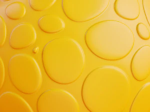 sph&egrave;re Modèle 3D