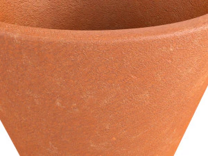 clay pot 3D Model