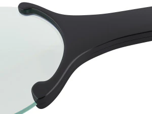 magnifying glass 3D Model