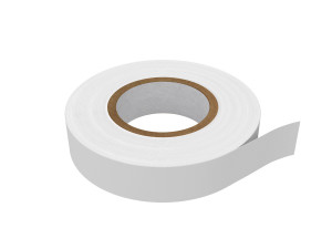 duct tape Modello 3D