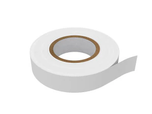 nastro adesivo Modello 3D