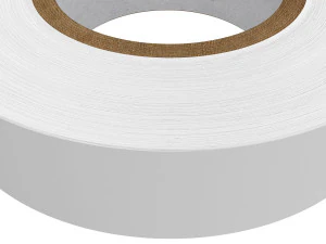 nastro adesivo Modello 3D