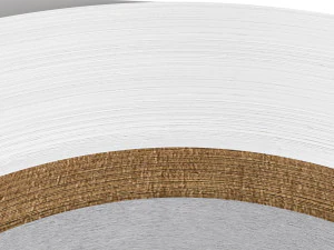 nastro adesivo Modello 3D