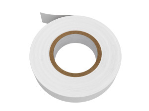 duct tape Modello 3D