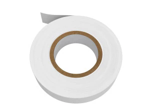 nastro adesivo Modello 3D