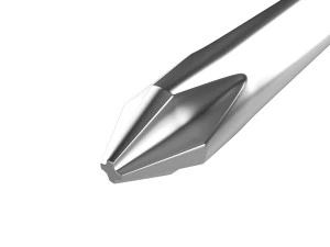 cacciavite Modello 3D