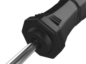 cacciavite Modello 3D