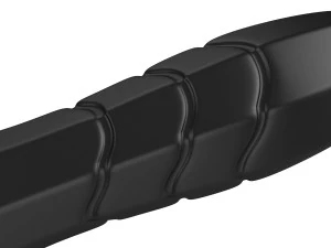 cacciavite Modello 3D