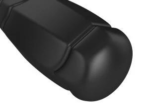 cacciavite Modello 3D