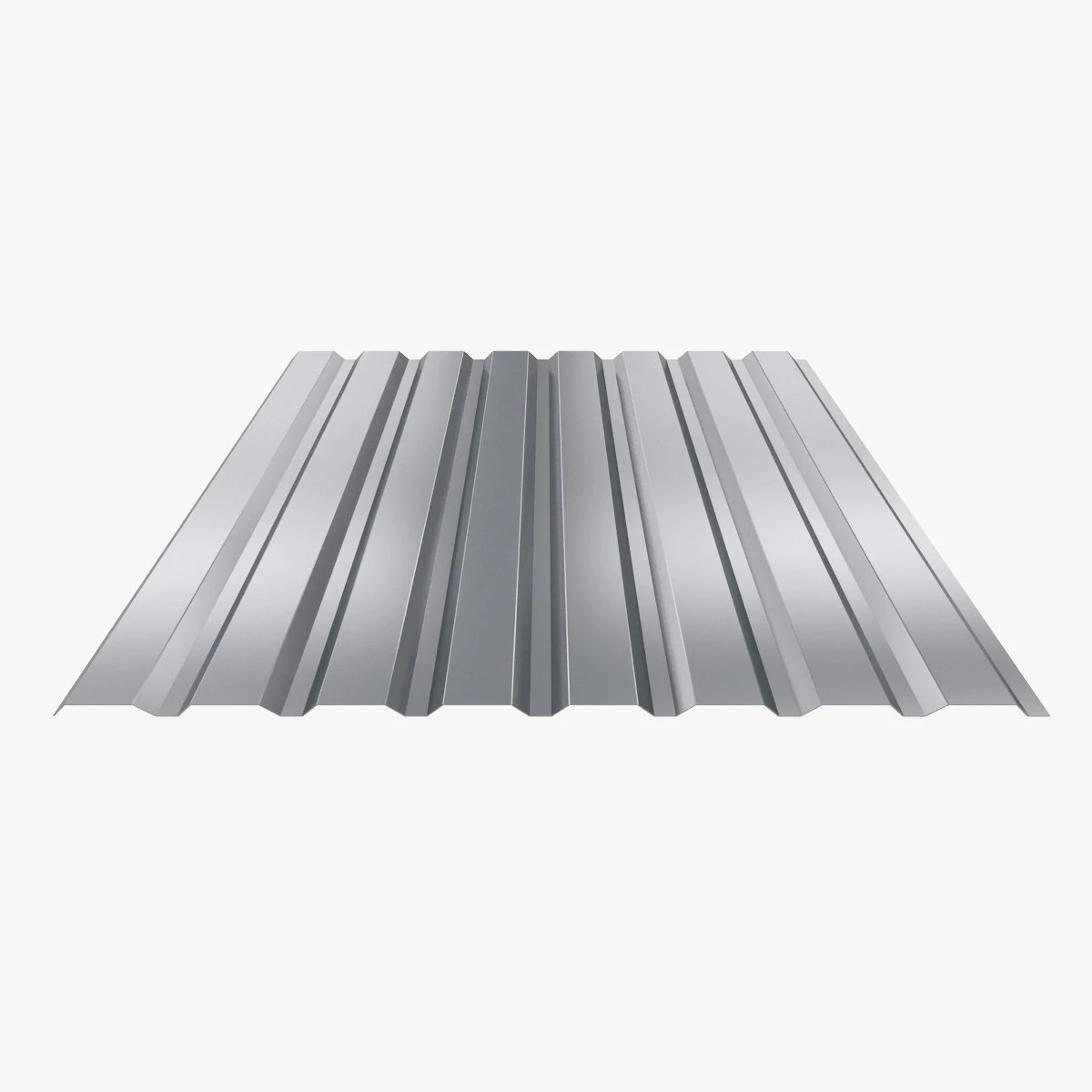 profilli sac 01 3D Model .c4d .max .obj .3ds .fbx .stl .blend