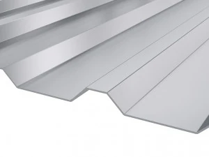 t&ocirc;le profil&eacute;e 02 Modèle 3D