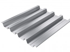 t&ocirc;le profil&eacute;e 04 Modèle 3D