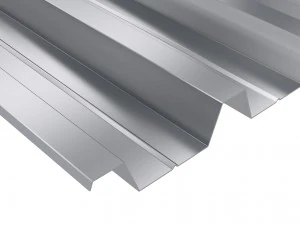 t&ocirc;le profil&eacute;e 04 Modèle 3D