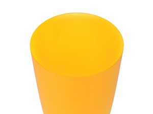 glass juice 3Dモデル
