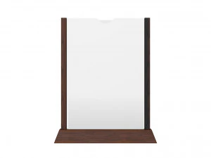 деревянный держатель 3D Модель