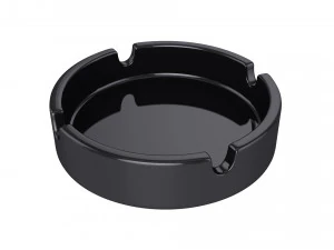 Aschenbecher 3D Modell