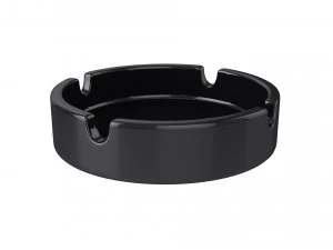 Aschenbecher 3D Modell