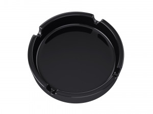 ashtray 3D 모델