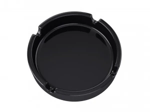 Aschenbecher 3D Modell