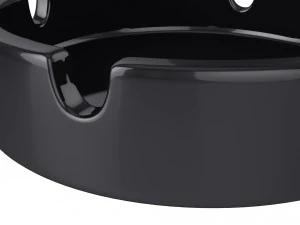 Aschenbecher 3D Modell