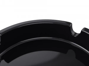 Aschenbecher 3D Modell