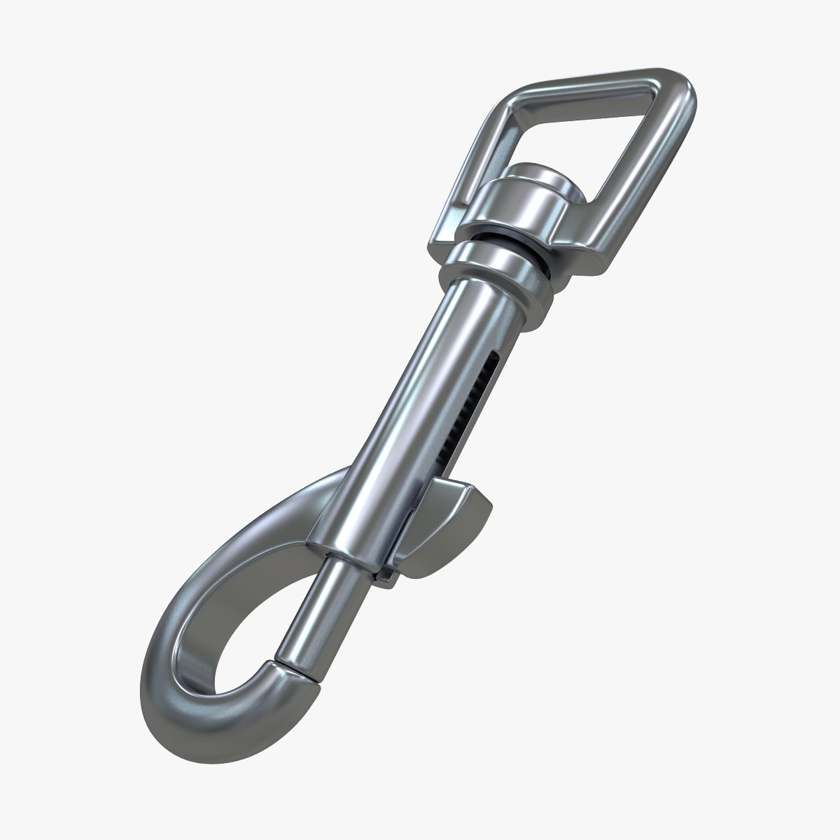 Модель крюка 3d. Carabiner 3d model. Модель 3d Max крюк. Carabiner 3d Print. Carabiner Jewelry Lock 3d модель.