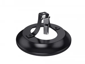 dzwonek serwisowy Model 3D