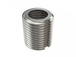 interruptor de palanca Modelo 3D