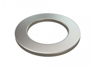 interruptor de palanca Modelo 3D