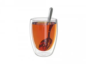 cup double wall 3D Model