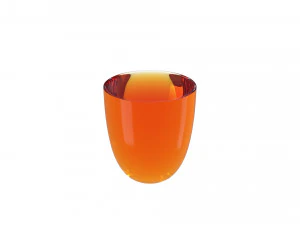 cup double wall 3D Model