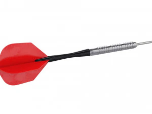 aguja de dardo Modelo 3D