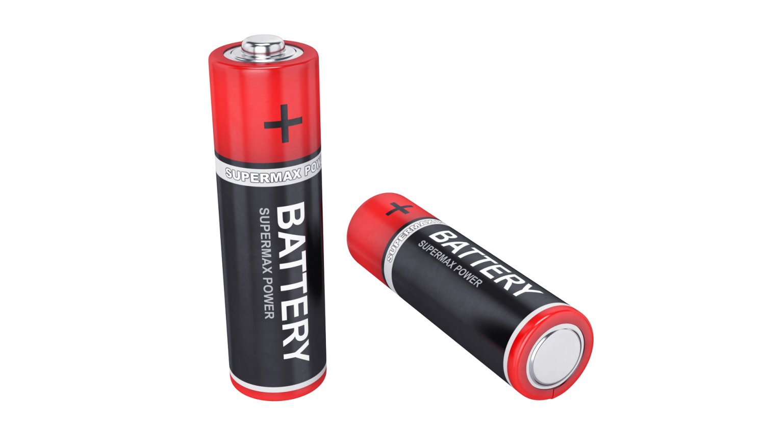 Миниатюрные аккумуляторы для моделей. Батарейки 3д модель. Батарейки 3д модель. Battery model. Ni-mh 4.