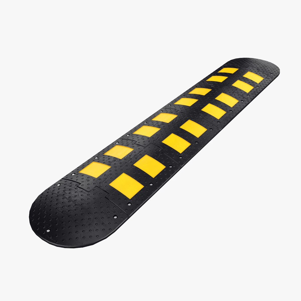 badén Modelo 3D .c4d .max .obj .3ds .fbx .stl .blend