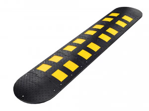 bad&eacute;n Modelo 3D