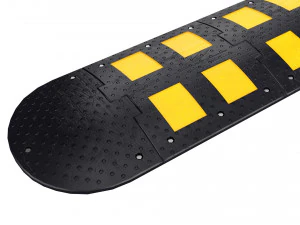 bad&eacute;n Modelo 3D