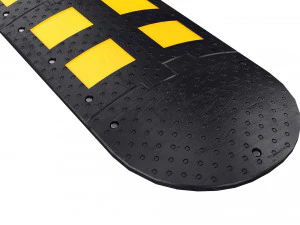 bad&eacute;n Modelo 3D