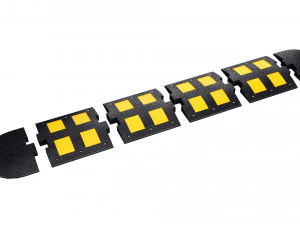 bad&eacute;n Modelo 3D