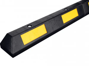 blocco di parcheggio Modello 3D