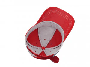 propeller hat 3D Model
