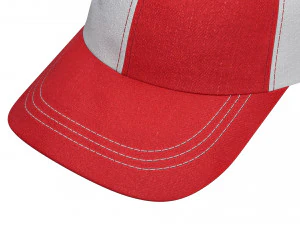 propeller hat 3D Model