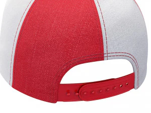 propeller hat 3D Model