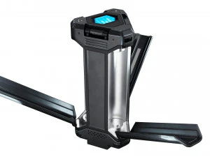 sci-fi energy cell 3D Model