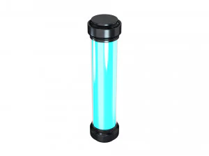 sci-fi energy cell 3D Model