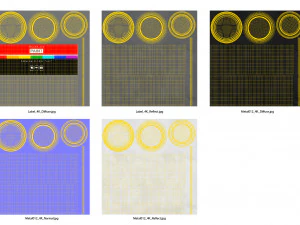 barattolo di vernice Modello 3D