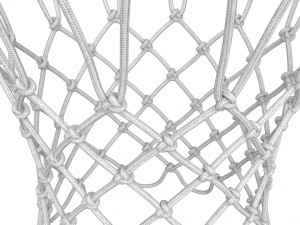 basketball rim 3D Модель