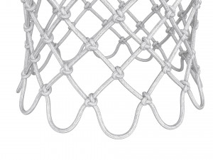 basketball rim 3D Модель