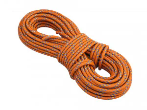 climbing rope 3D Model
