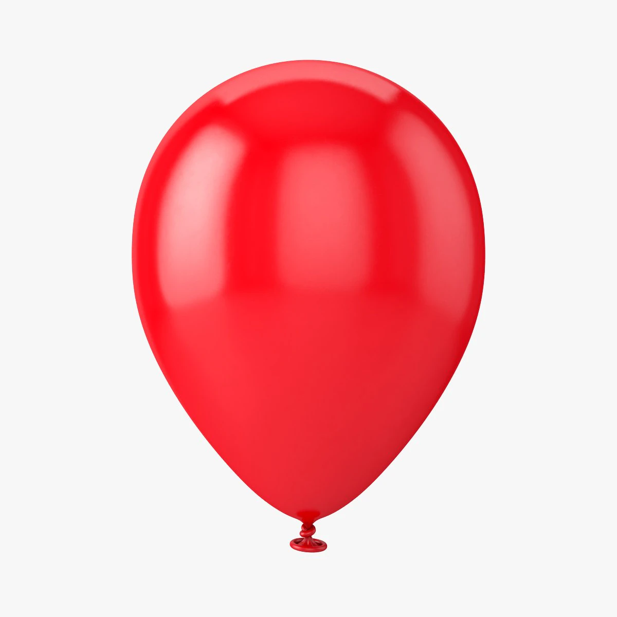 globo Modelo 3D .c4d .max .obj .3ds .fbx .stl .blend 